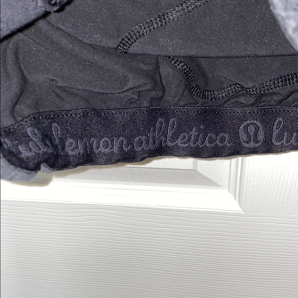 Lululemon After All Pullover - Picture 5 of 5